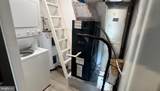 221 Lee Court - Photo 16
