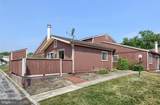 221 Lee Court - Photo 20