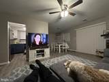 221 Lee Court - Photo 4