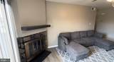 221 Lee Court - Photo 7