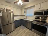 221 Lee Court - Photo 8