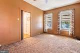 407 Columbia Street - Photo 17