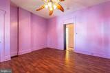 407 Columbia Street - Photo 19
