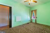 407 Columbia Street - Photo 23