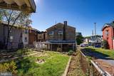 407 Columbia Street - Photo 30