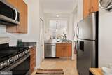 1641 V Street - Photo 10