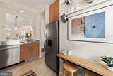 1641 V Street - Photo 11
