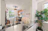 1641 V Street - Photo 12