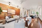 1641 V Street - Photo 15