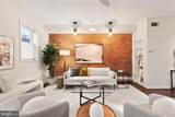1641 V Street - Photo 17