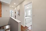 1641 V Street - Photo 18