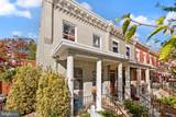 1641 V Street - Photo 2