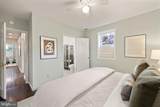 1641 V Street - Photo 20