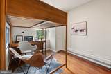 1641 V Street - Photo 24