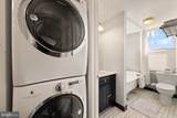 1641 V Street - Photo 28
