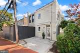 1641 V Street - Photo 30
