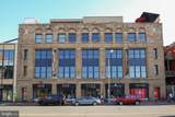 1641 V Street - Photo 32