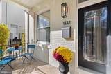 1641 V Street - Photo 4