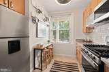 1641 V Street - Photo 9