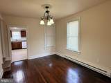 121 Winter Street - Photo 14