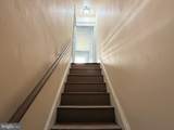 121 Winter Street - Photo 15