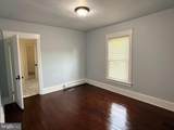 121 Winter Street - Photo 18