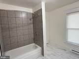 121 Winter Street - Photo 20