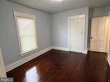 121 Winter Street - Photo 21