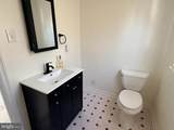 121 Winter Street - Photo 24
