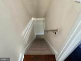 121 Winter Street - Photo 26