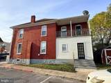 121 Winter Street - Photo 28