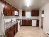121 Winter Street - Photo 8