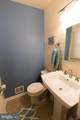3100 Windwood Farms Drive - Photo 8