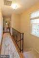 3100 Windwood Farms Drive - Photo 9