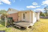 3723 Fairfield Lane - Photo 14