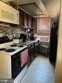 512 Sheridan Place - Photo 12