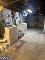 512 Sheridan Place - Photo 15
