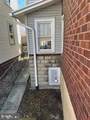 512 Sheridan Place - Photo 3