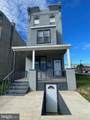 3236 17TH Street - Photo 1