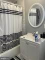 3236 17TH Street - Photo 10