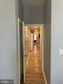 3236 17TH Street - Photo 15