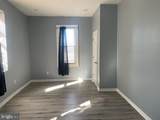 3236 17TH Street - Photo 17