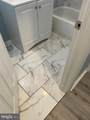 3236 17TH Street - Photo 18