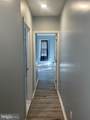 3236 17TH Street - Photo 19