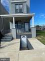 3236 17TH Street - Photo 2