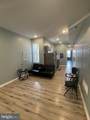 3236 17TH Street - Photo 20