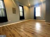 3236 17TH Street - Photo 21