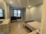 3236 17TH Street - Photo 22