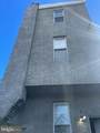 3236 17TH Street - Photo 23