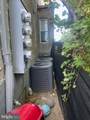 3236 17TH Street - Photo 24